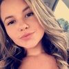 haleybay22